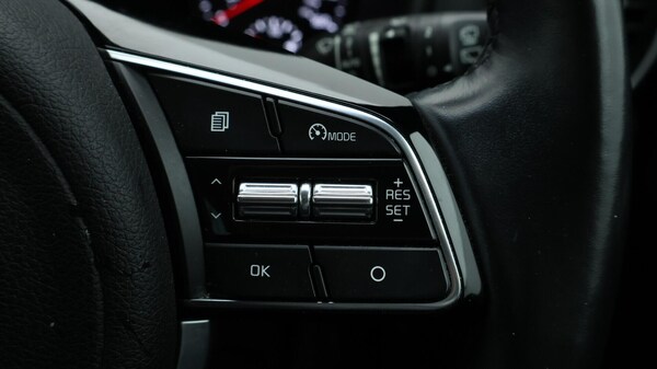 Used Kia Sportage 2020 for sale - 76059469: Photo 25