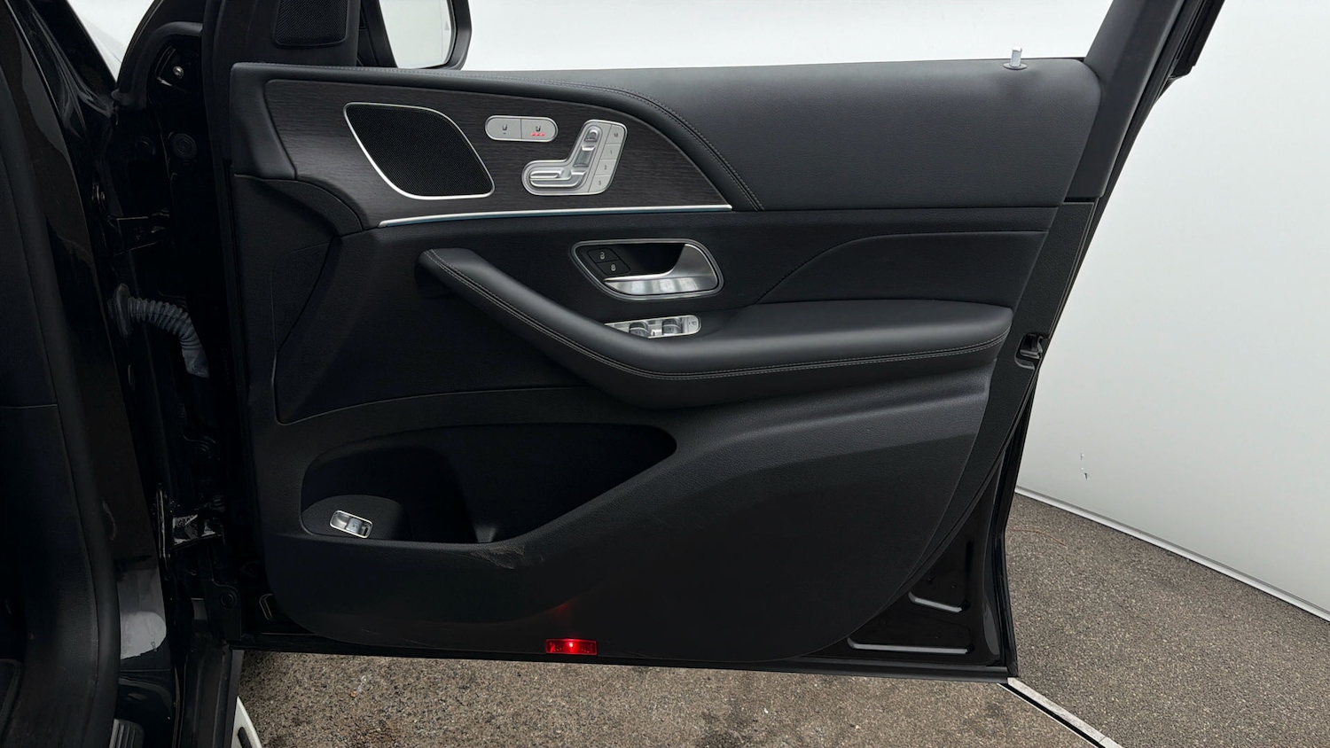 Used Mercedes-Benz GLE 2021 for sale - 78064942: Photo 14