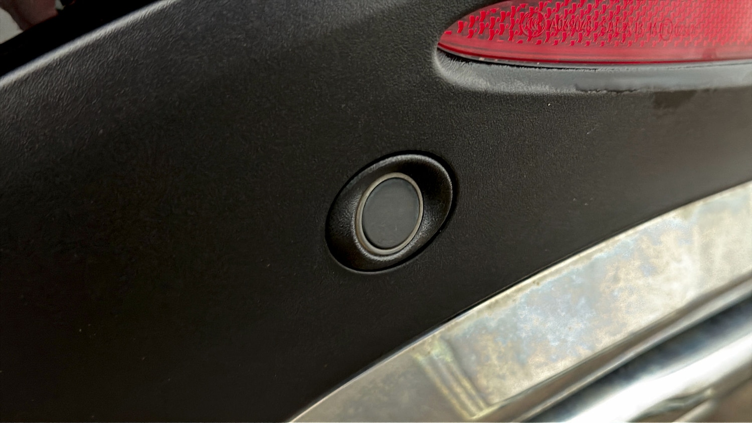 Used Mercedes-Benz GLE 2021 for sale - 78064942: Photo 19