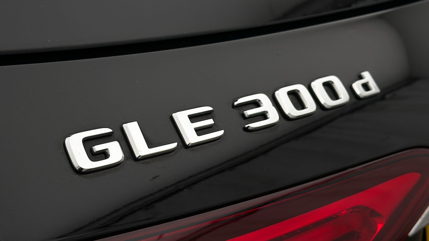 Used Mercedes-Benz GLE 2021 for sale - 78064942: Photo 20