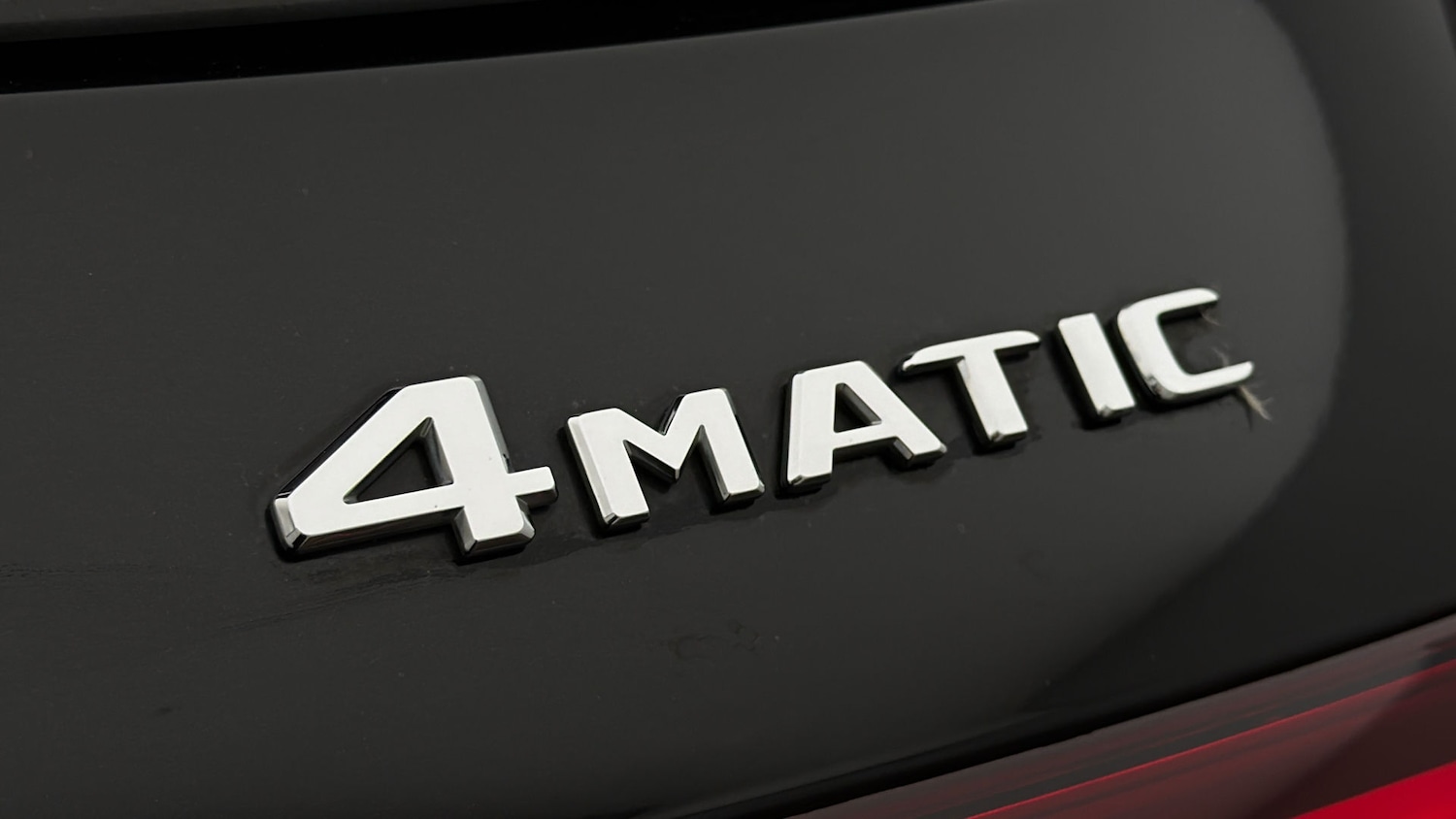 Used Mercedes-Benz GLE 2021 for sale - 78064942: Photo 21