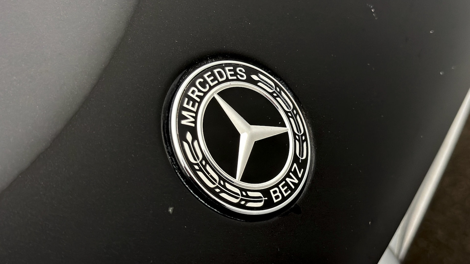 Used Mercedes-Benz GLE 2021 for sale - 78064942: Photo 22