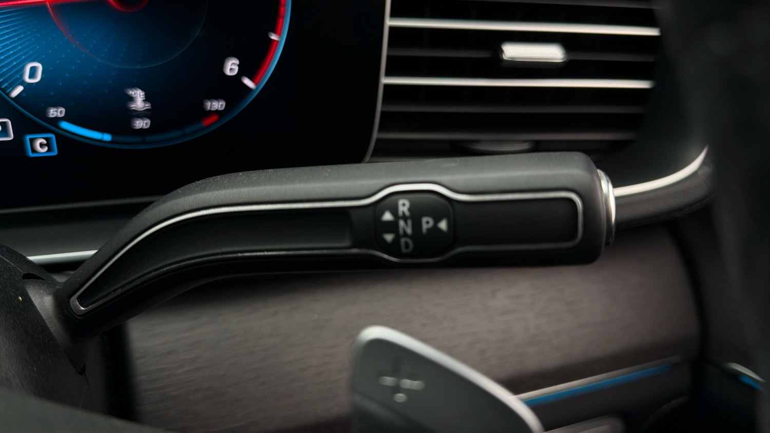 Used Mercedes-Benz GLE 2021 for sale - 78064942: Photo 25