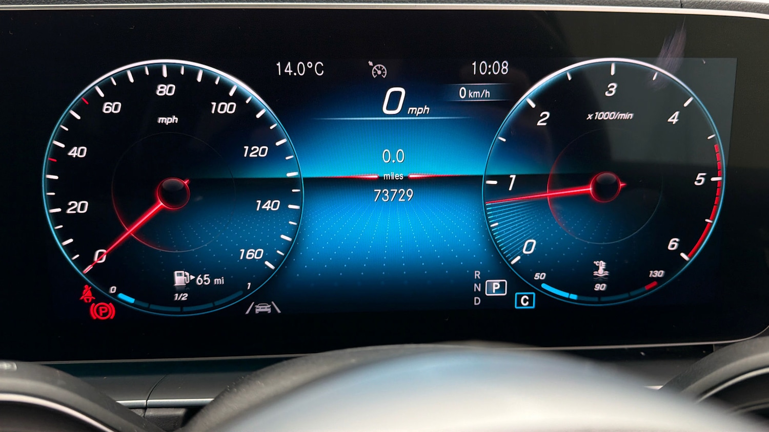 Used Mercedes-Benz GLE 2021 for sale - 78064942: Photo 26