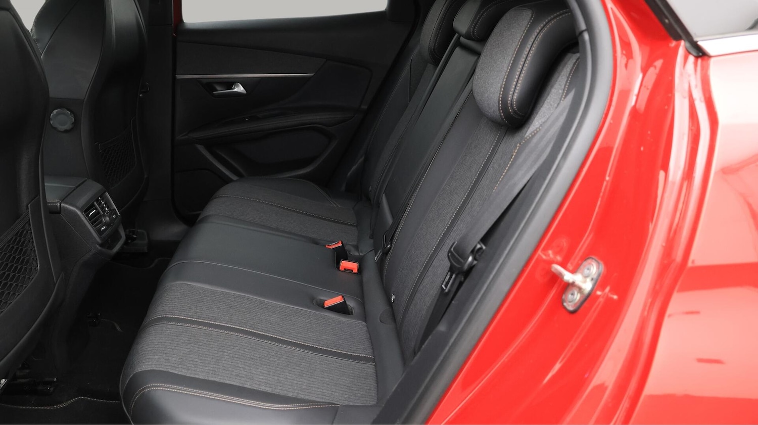 Used Peugeot 3008 2017 for sale - 76742720: Photo 17