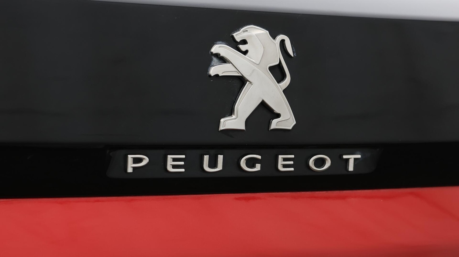 Used Peugeot 3008 2017 for sale - 76742720: Photo 22