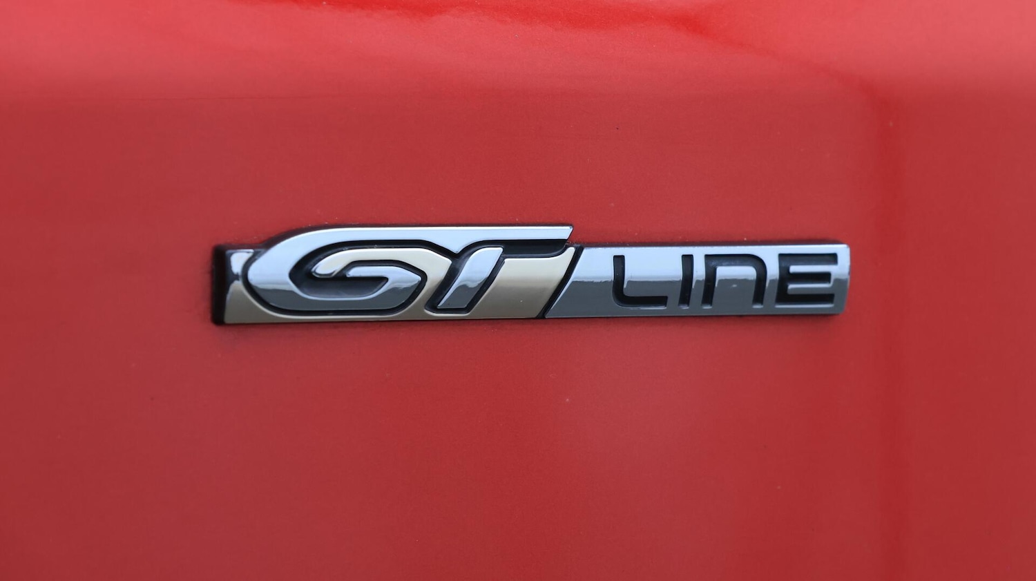 Used Peugeot 3008 2017 for sale - 76742720: Photo 23