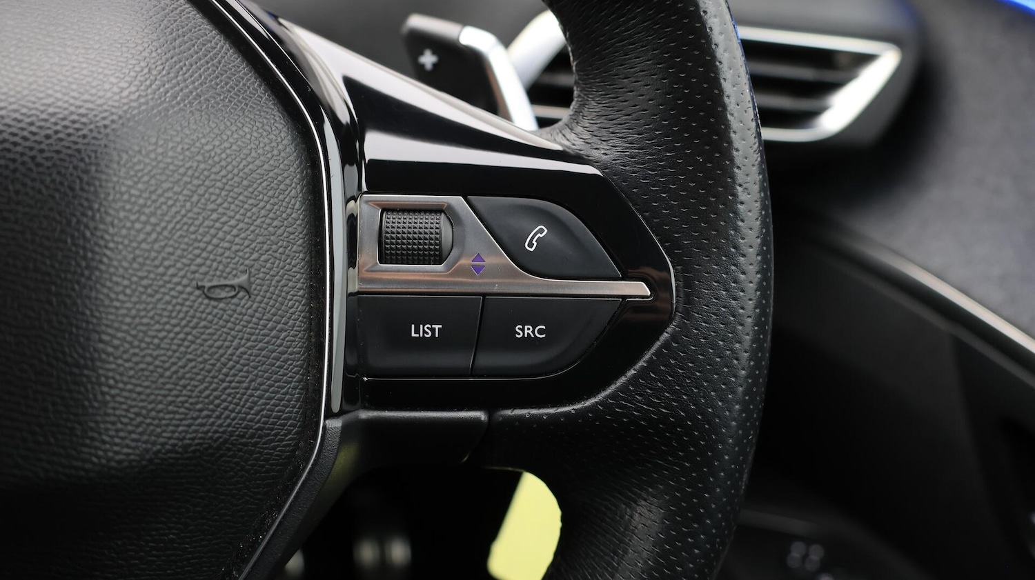 Used Peugeot 3008 2017 for sale - 76742720: Photo 25