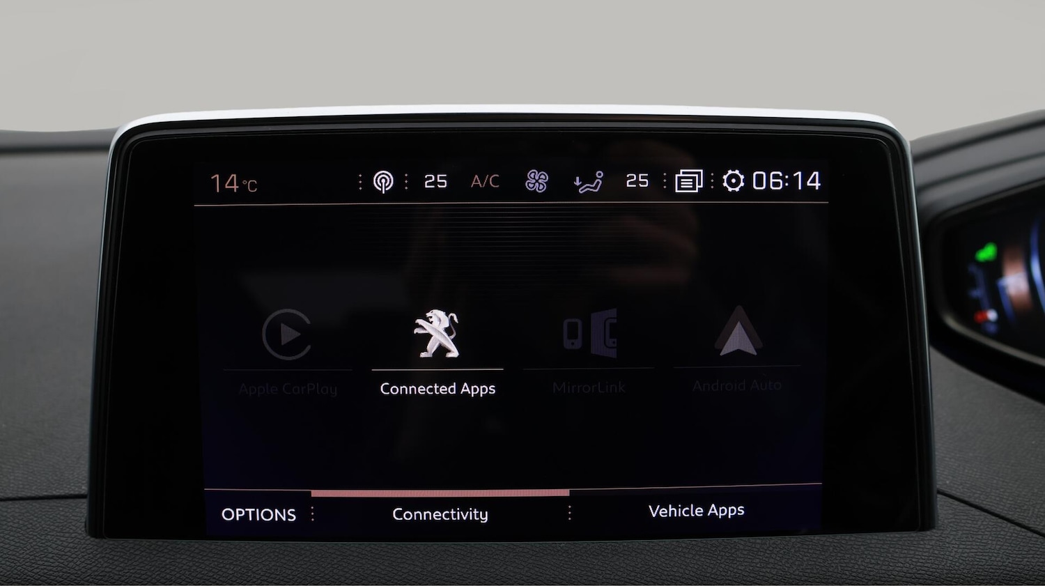 Used Peugeot 3008 2017 for sale - 76742720: Photo 26