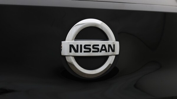 Used Nissan Leaf 2021 for sale - 76295682: Photo 22