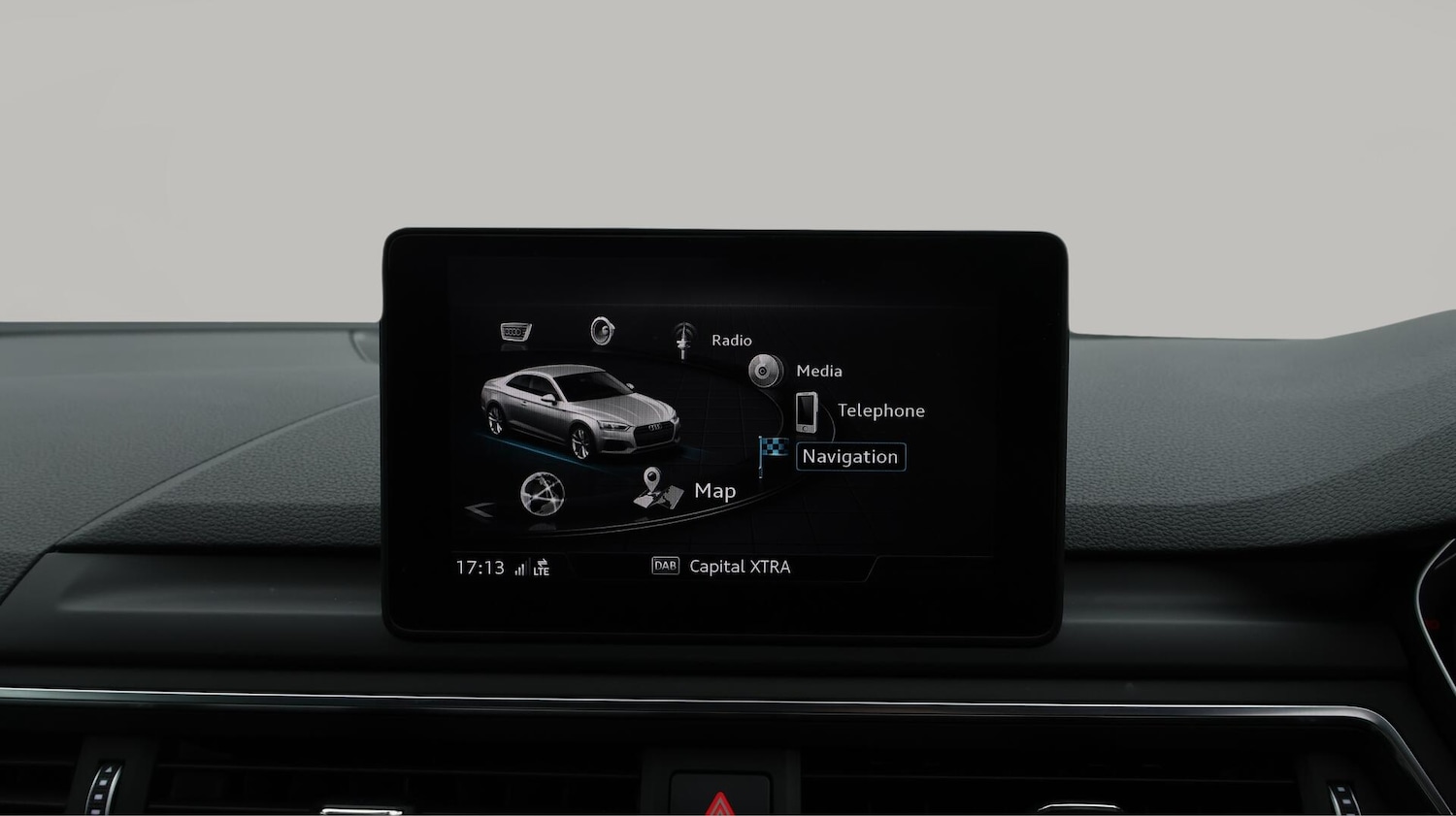 Used Audi A5 2019 for sale - 76522408: Photo 12