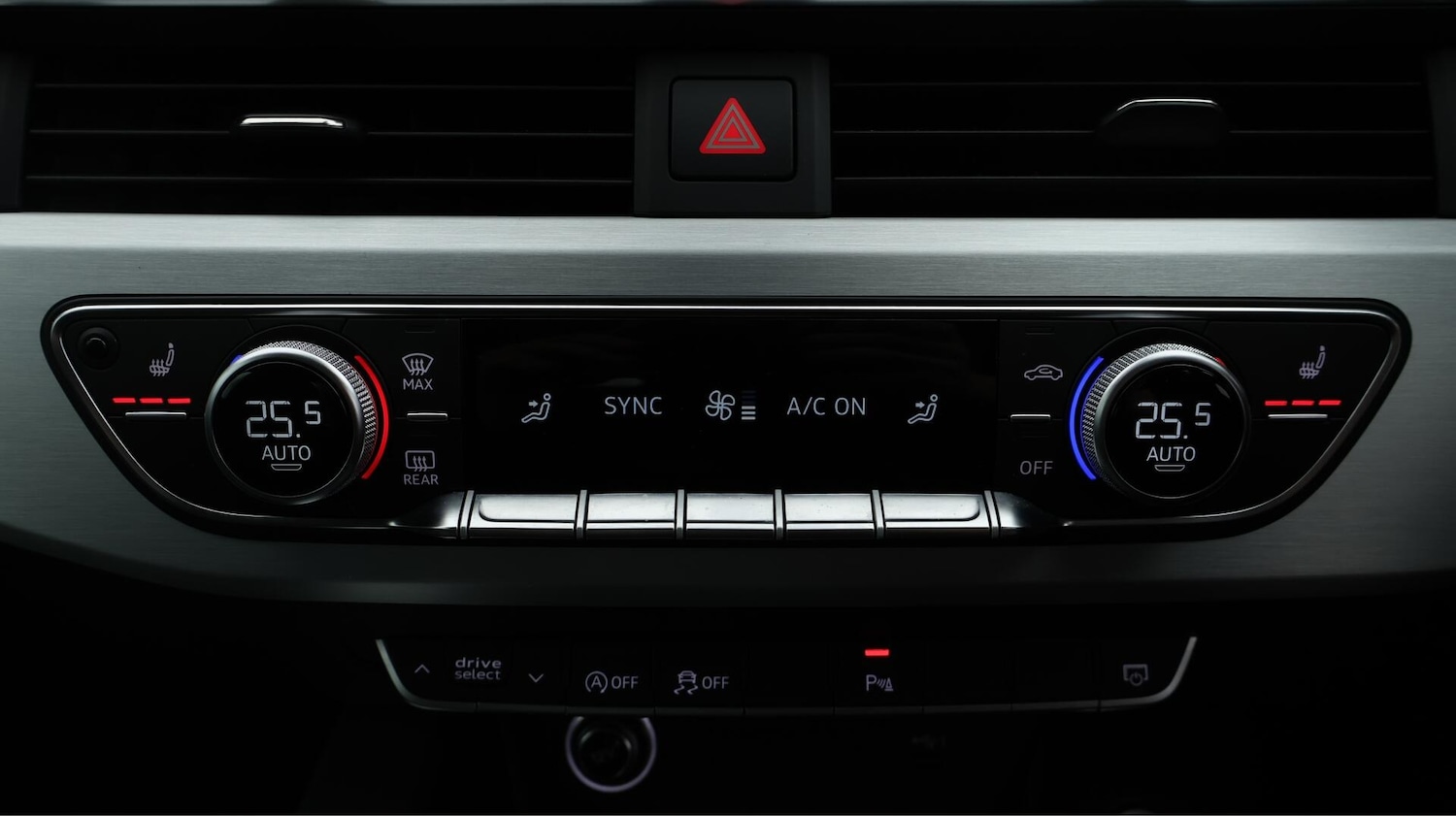 Used Audi A5 2019 for sale - 76522408: Photo 13