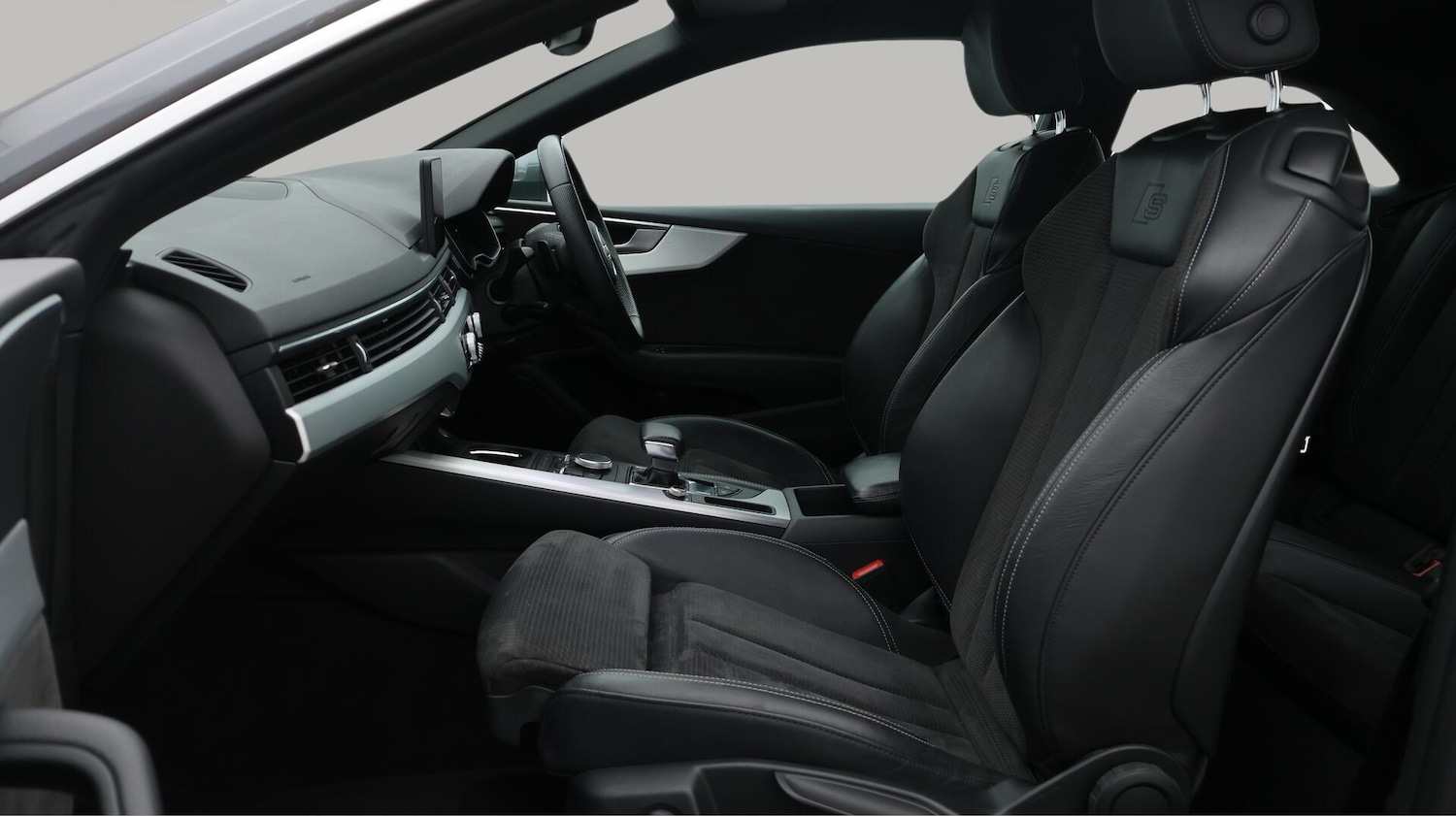 Used Audi A5 2019 for sale - 76522408: Photo 15