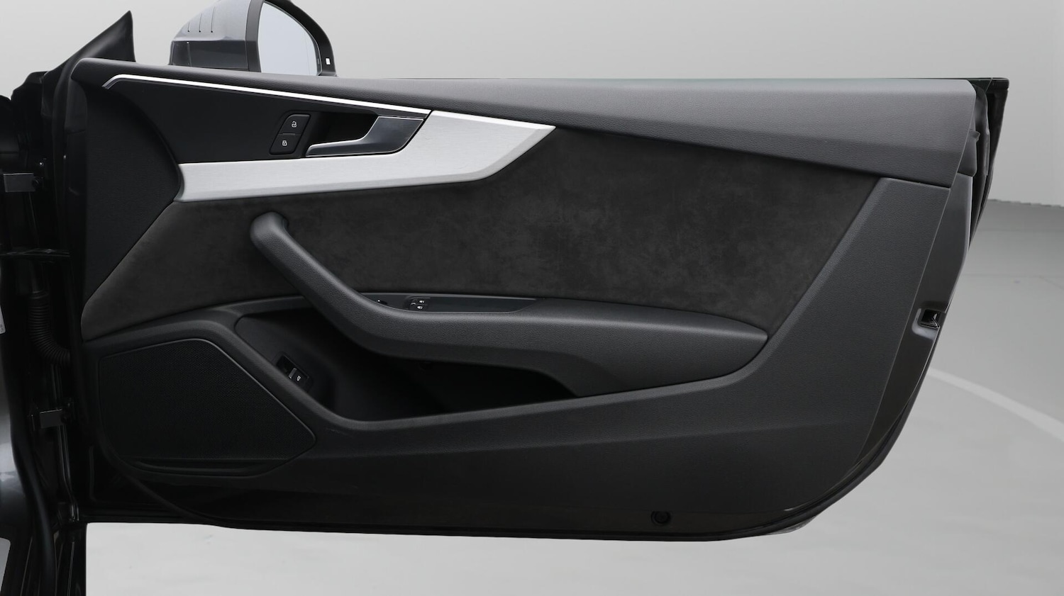 Used Audi A5 2019 for sale - 76522408: Photo 16