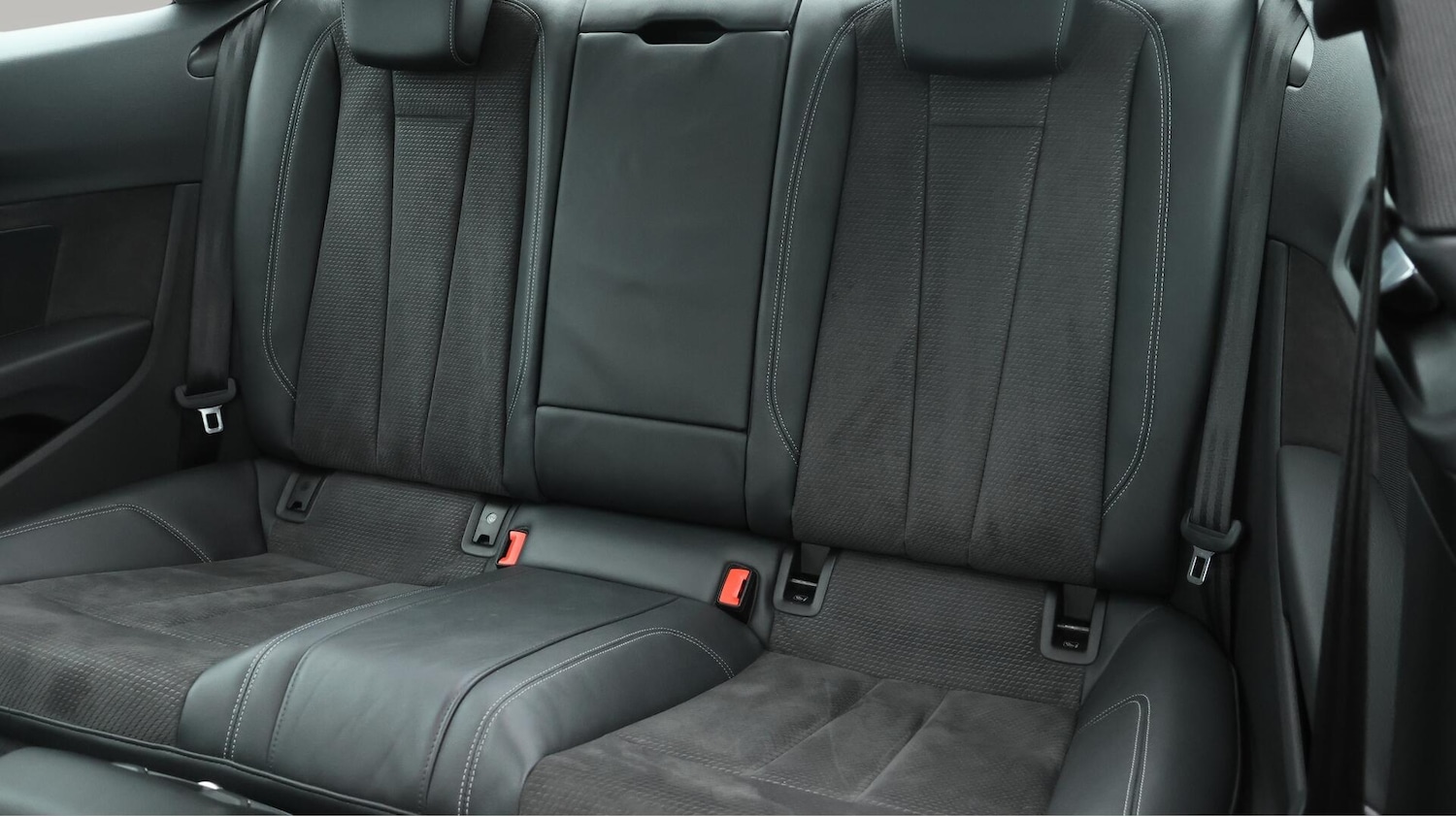 Used Audi A5 2019 for sale - 76522408: Photo 17