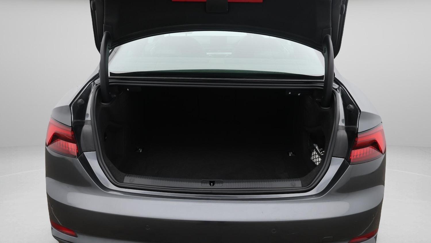 Used Audi A5 2019 for sale - 76522408: Photo 18