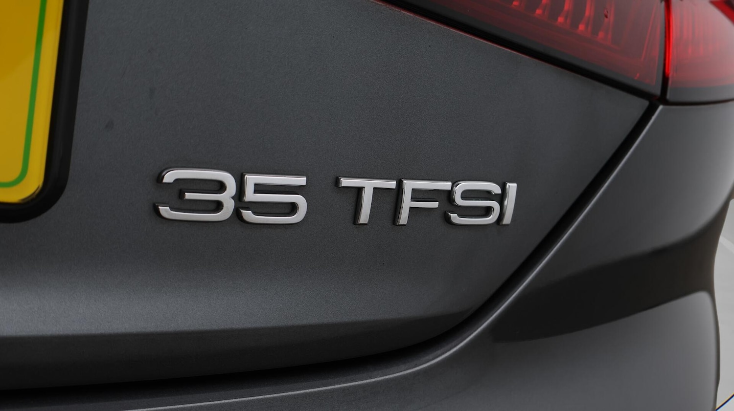 Used Audi A5 2019 for sale - 76522408: Photo 22