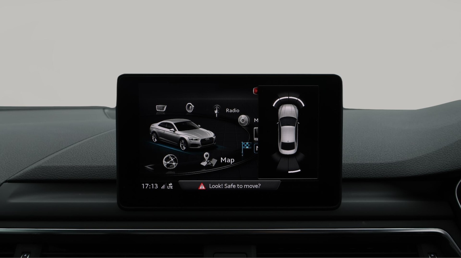 Used Audi A5 2019 for sale - 76522408: Photo 24