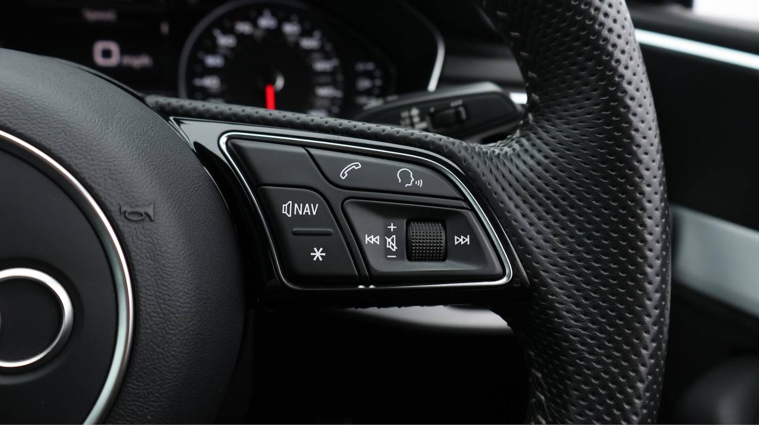 Used Audi A5 2019 for sale - 76522408: Photo 26