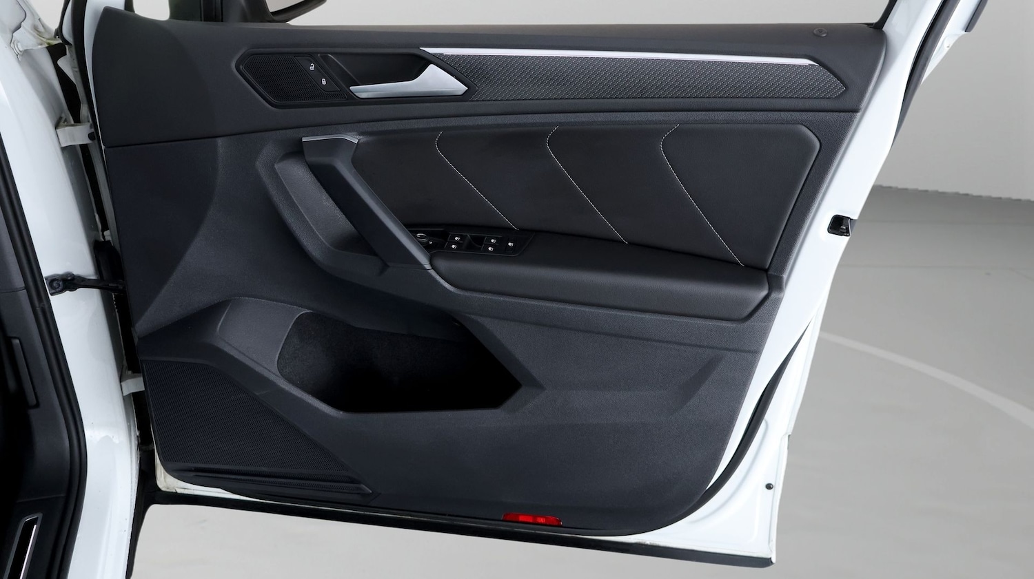 Used Volkswagen Tiguan 2021 for sale - 78106590: Photo 14