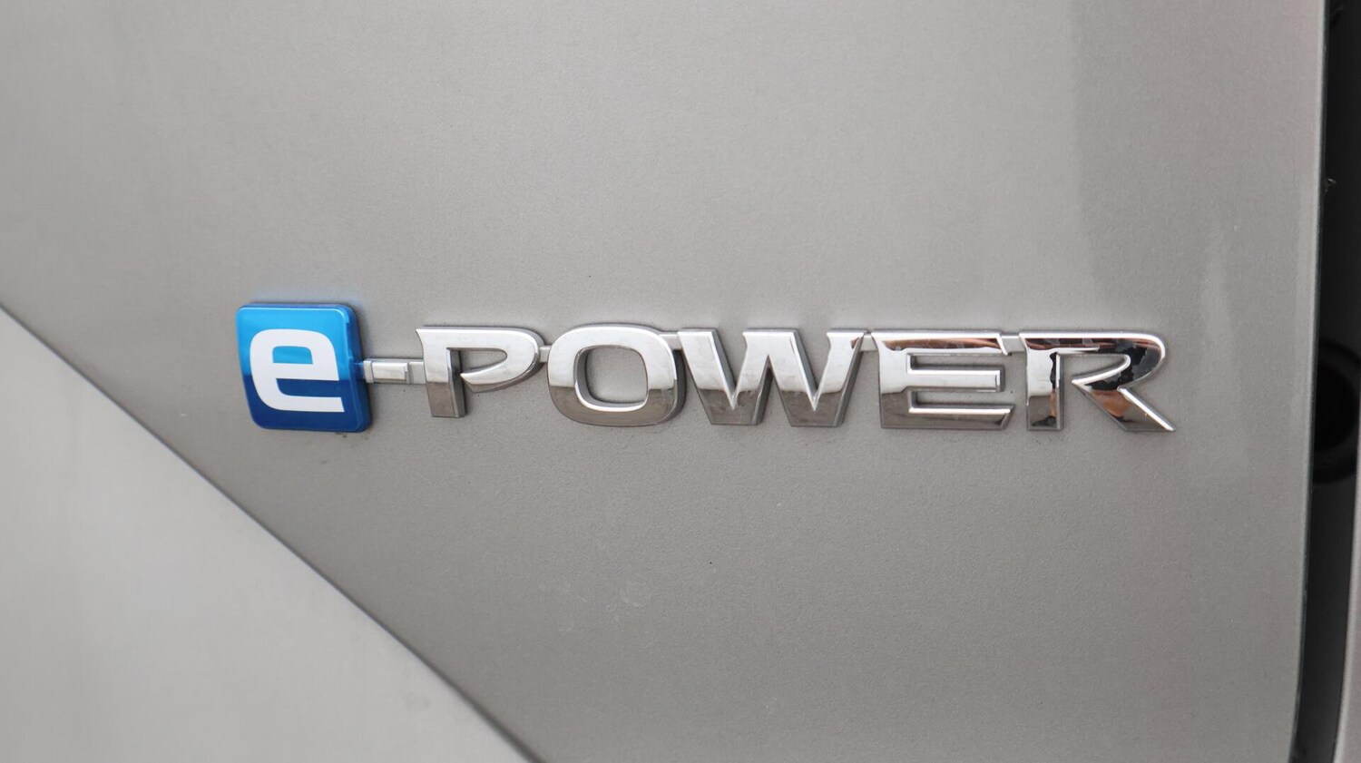 Used Nissan Qashqai for sale - 76727924: Photo 22