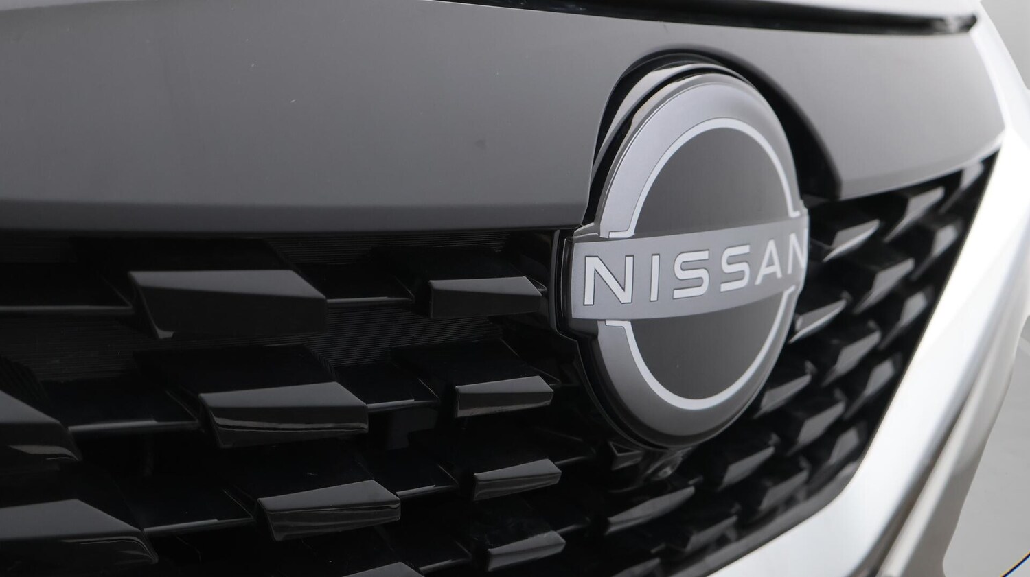 Used Nissan Qashqai for sale - 76727924: Photo 23