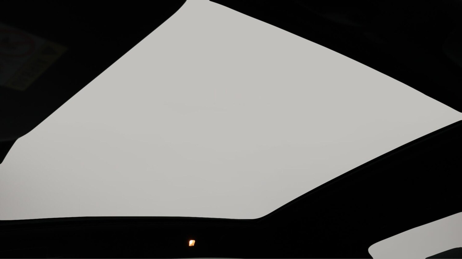 Used Nissan Qashqai for sale - 76727924: Photo 26