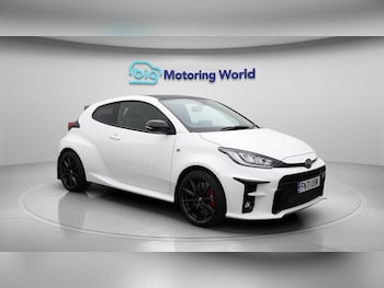 Used Toyota Yaris 2021 for sale - 74725771: Photo