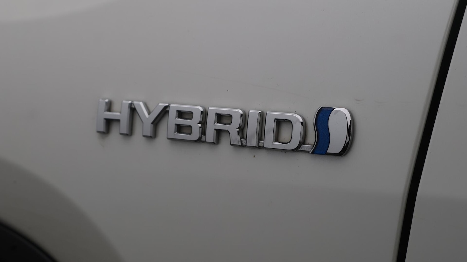 Used Toyota RAV4 2020 for sale - 76388263: Photo 21