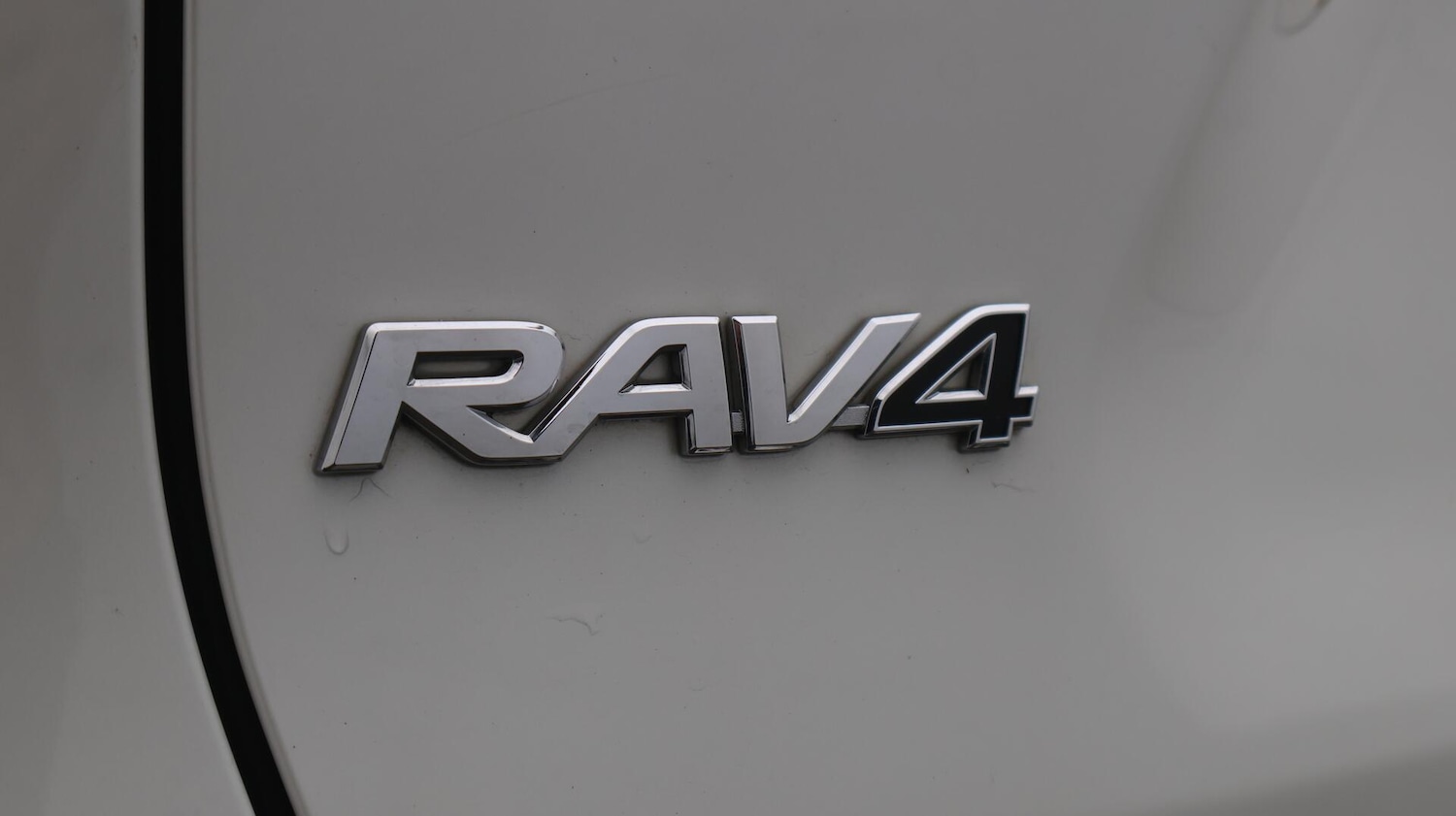 Used Toyota RAV4 2020 for sale - 76388263: Photo 22