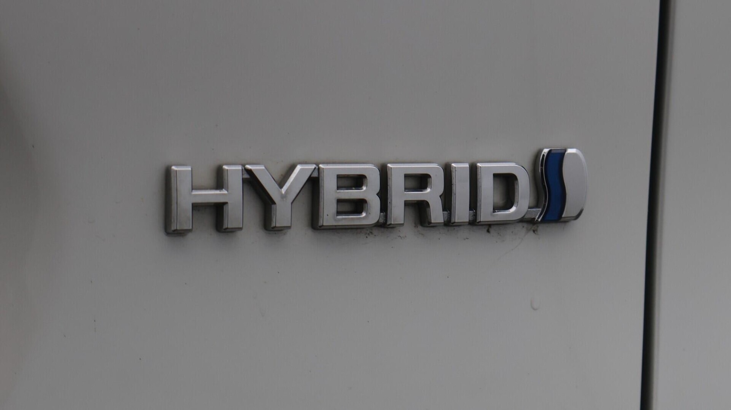 Used Toyota RAV4 2020 for sale - 76388263: Photo 24