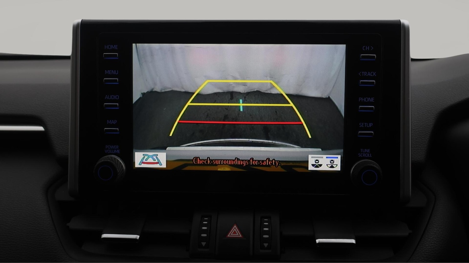 Used Toyota RAV4 2020 for sale - 76388263: Photo 27