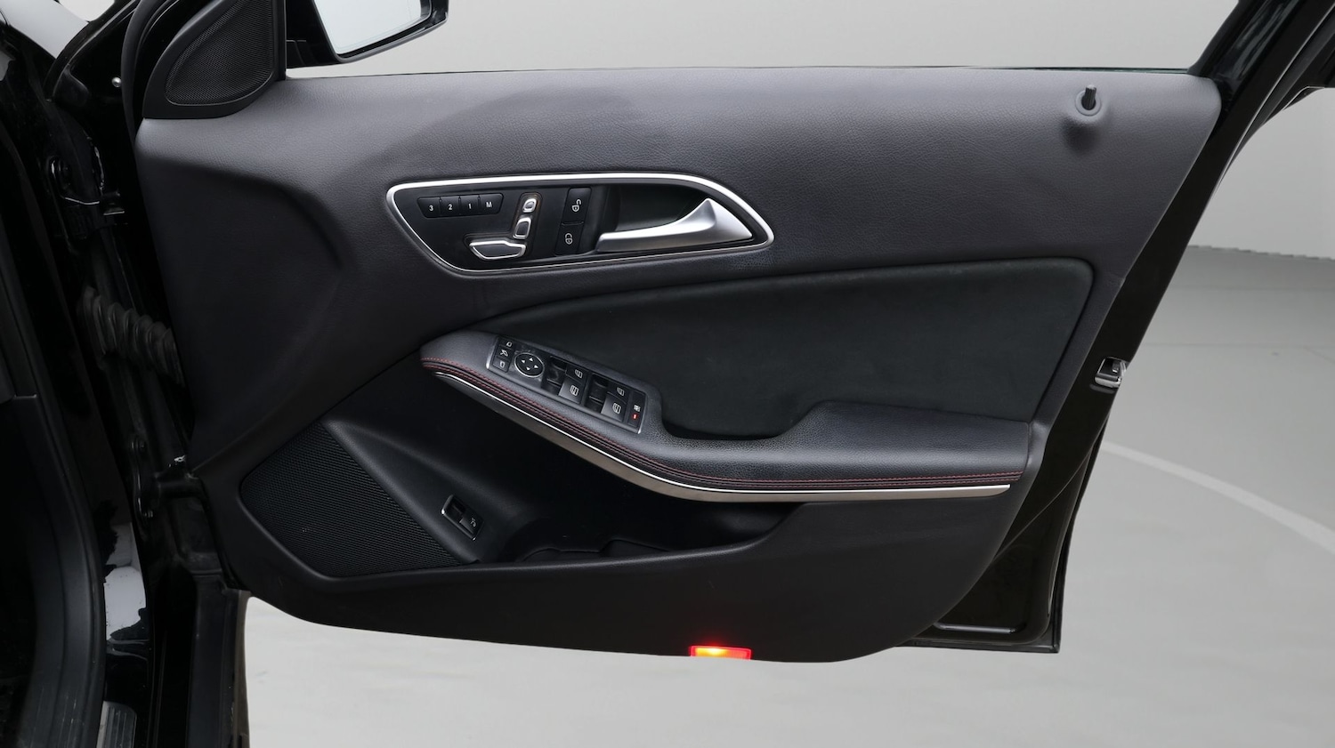 Used Mercedes-Benz GLA 2019 for sale - 77618768: Photo 15