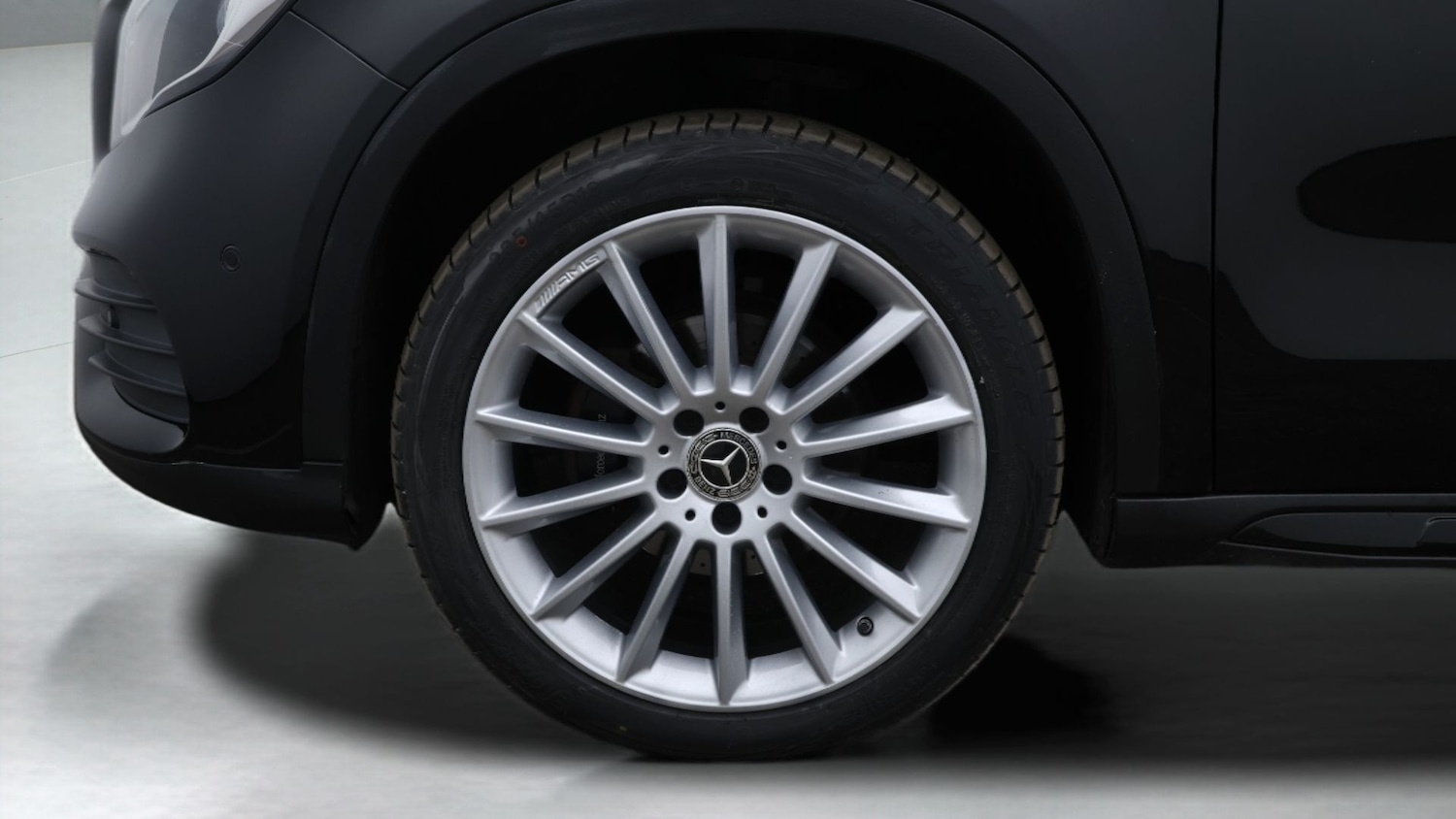 Used Mercedes-Benz GLA 2019 for sale - 77618768: Photo 18