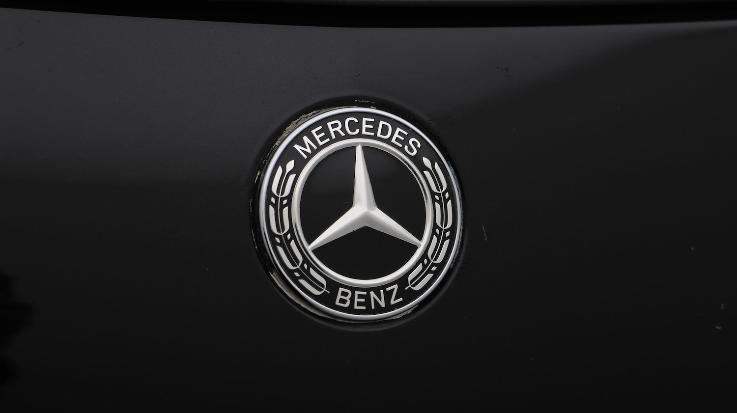 Used Mercedes-Benz GLA 2019 for sale - 77618768: Photo 23