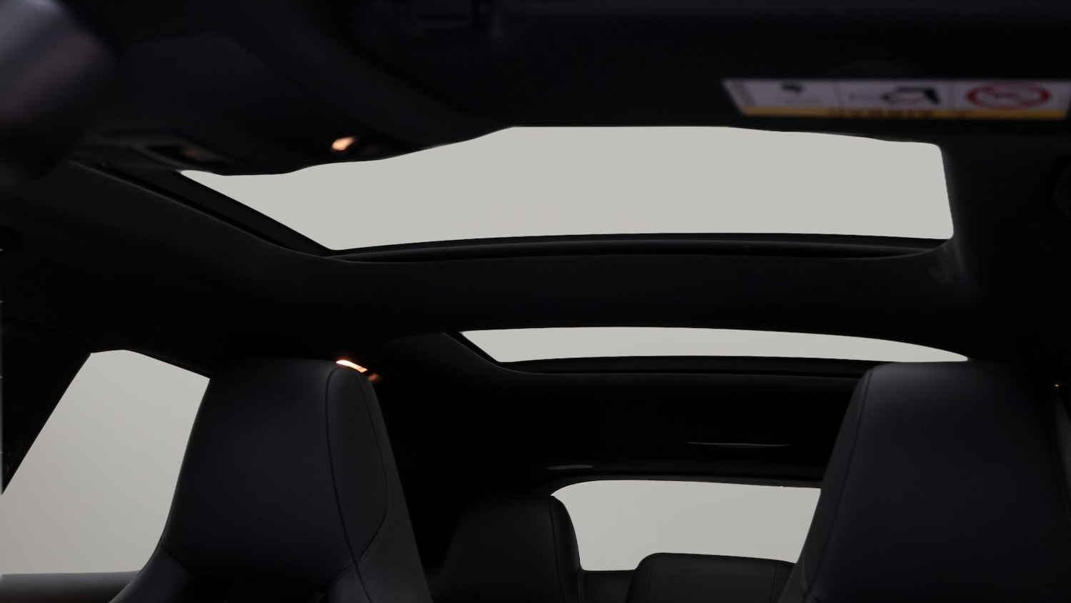 Used Mercedes-Benz GLA 2019 for sale - 77618768: Photo 24