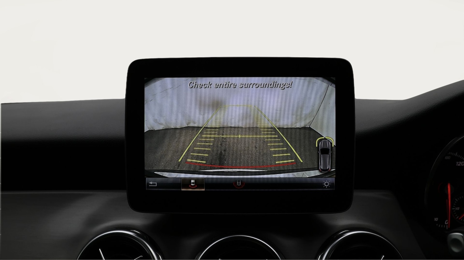 Used Mercedes-Benz GLA 2019 for sale - 77618768: Photo 25