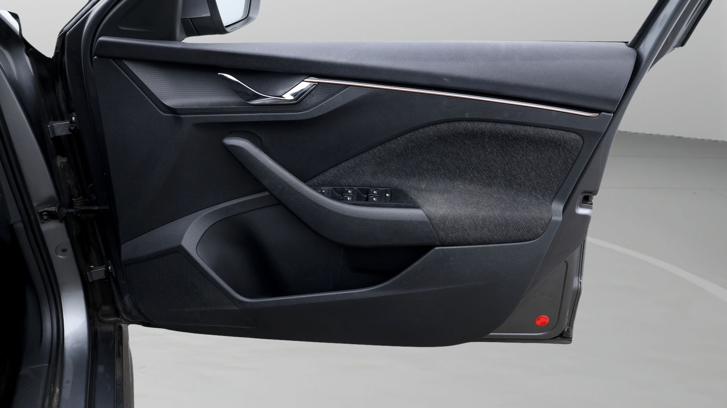 Used Skoda Kamiq 2023 for sale - 77261816: Photo 15