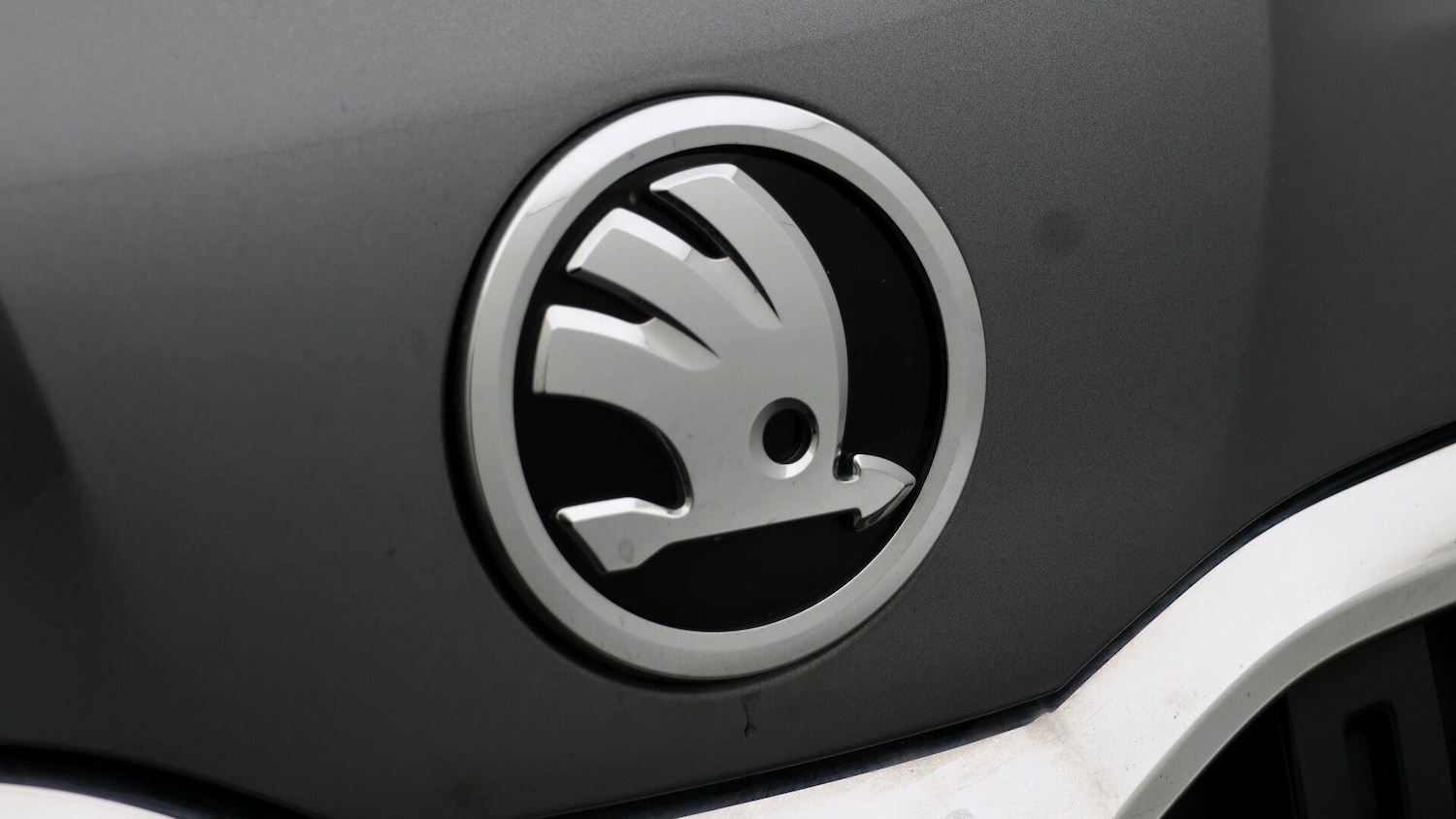 Used Skoda Kamiq 2023 for sale - 77261816: Photo 20