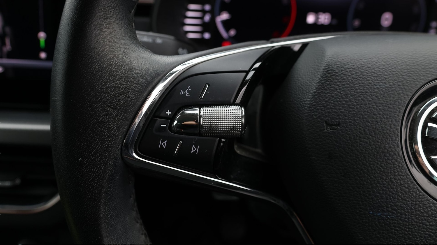 Used Skoda Kamiq 2023 for sale - 77261816: Photo 22