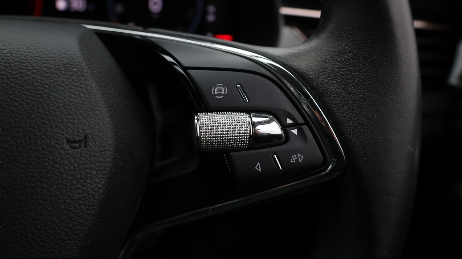 Used Skoda Kamiq 2023 for sale - 77261816: Photo 23