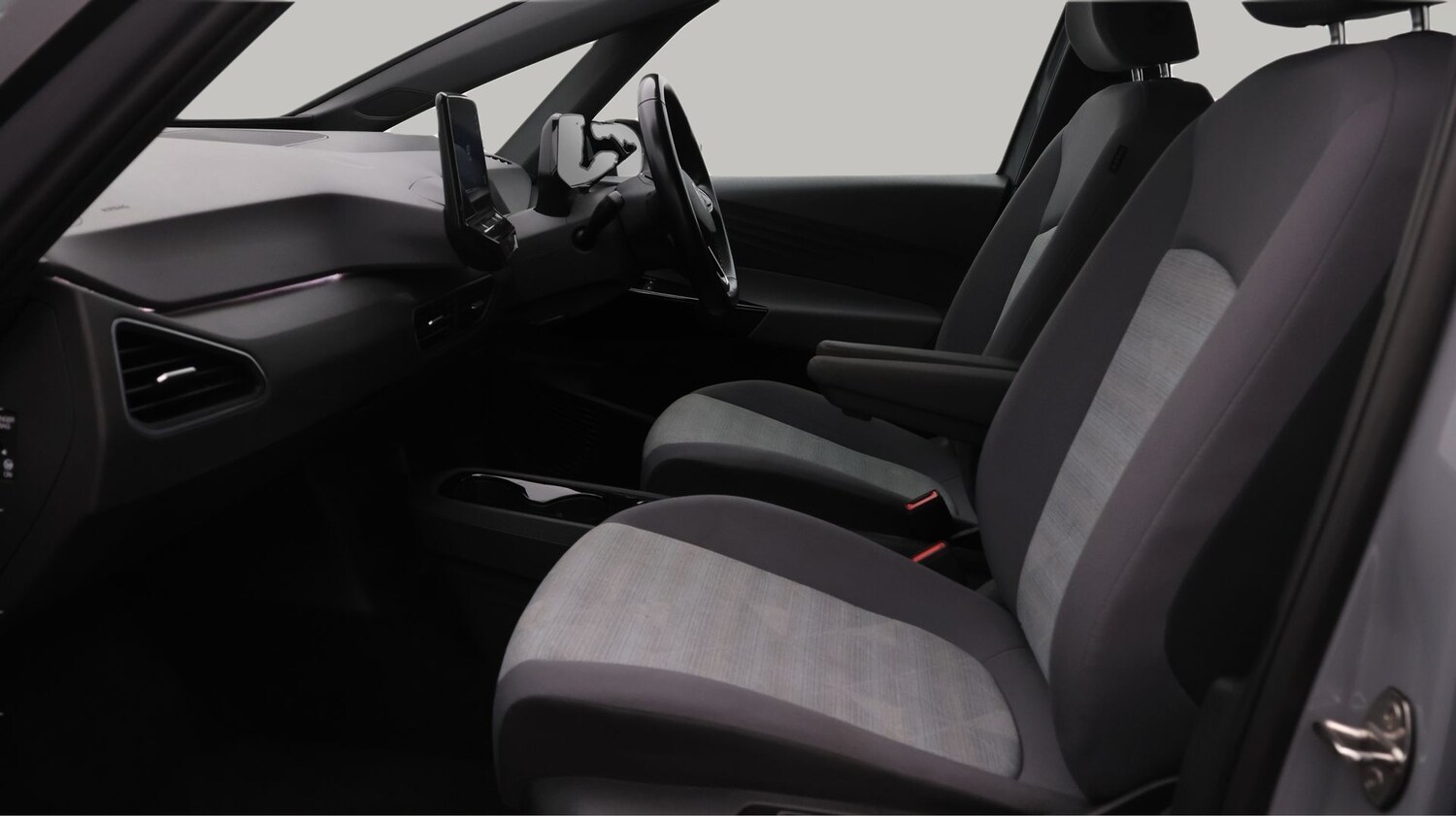 Used Volkswagen ID.3 2022 for sale - 77846609: Photo 14