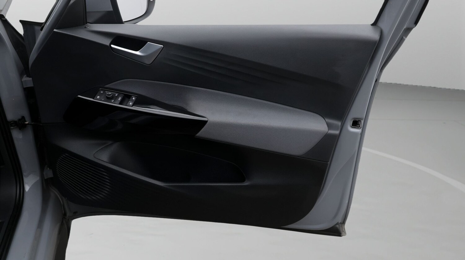 Used Volkswagen ID.3 2022 for sale - 77846609: Photo 15