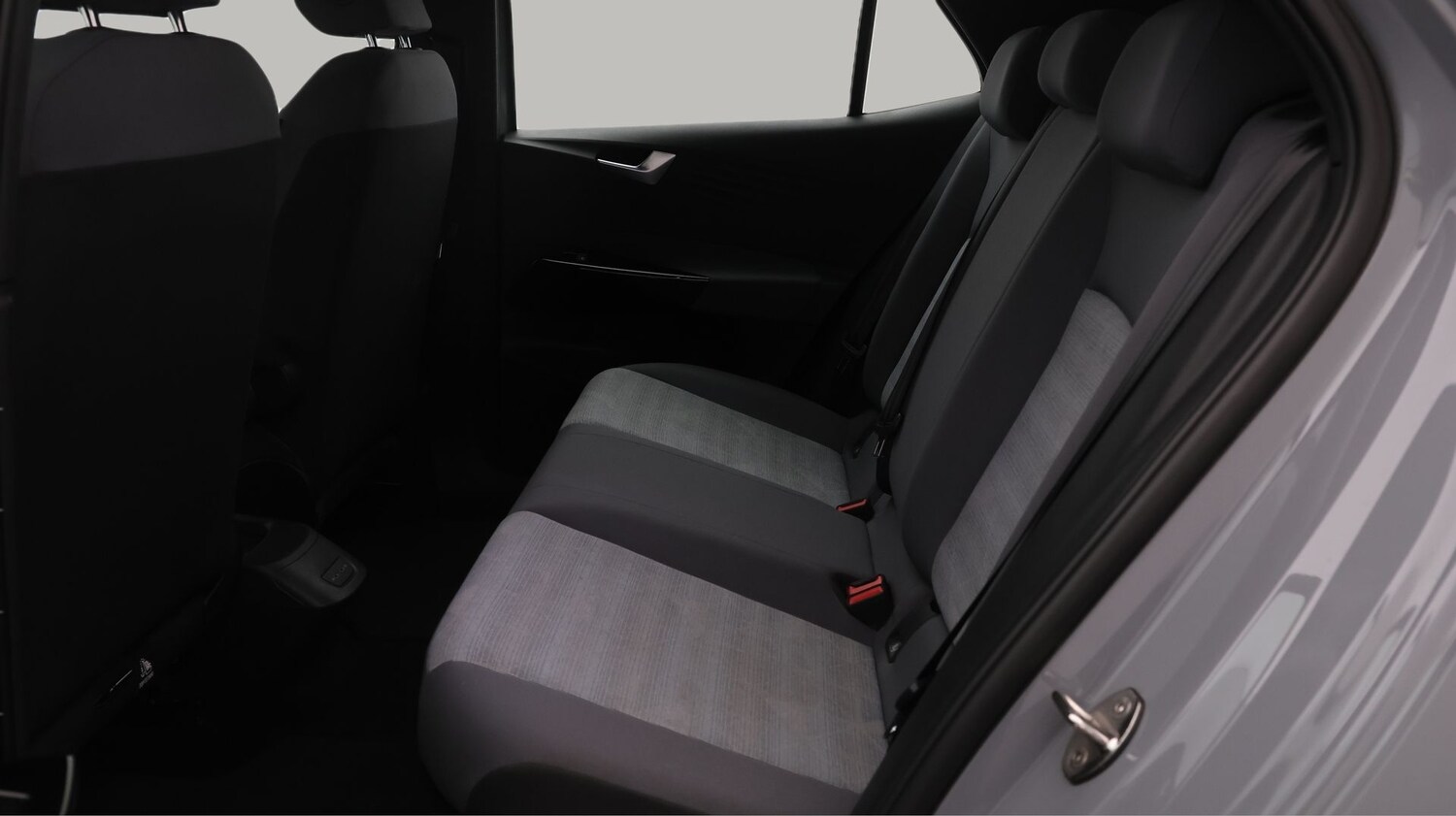 Used Volkswagen ID.3 2022 for sale - 77846609: Photo 16