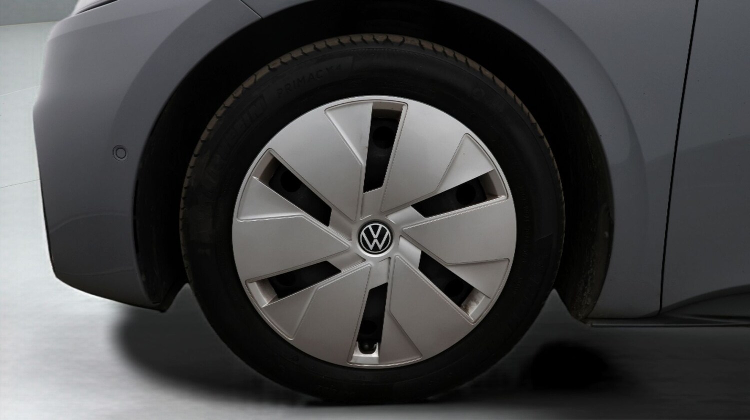 Used Volkswagen ID.3 2022 for sale - 77846609: Photo 18