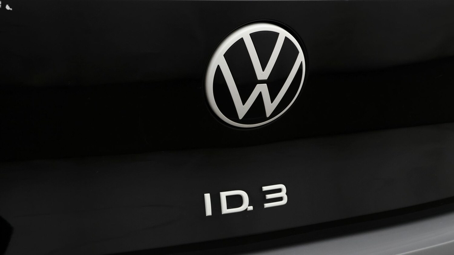 Used Volkswagen ID.3 2022 for sale - 77846609: Photo 20