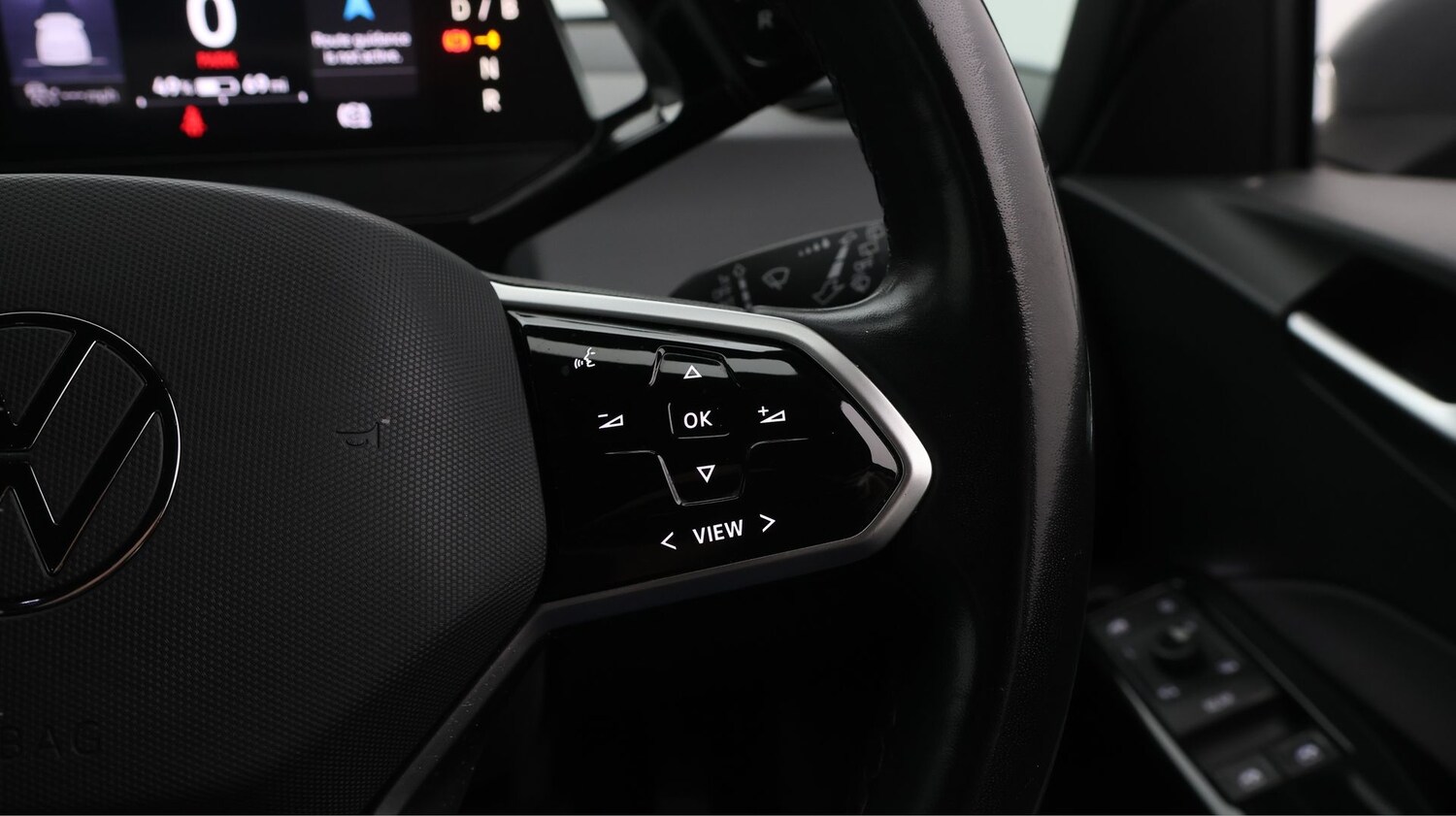 Used Volkswagen ID.3 2022 for sale - 77846609: Photo 22