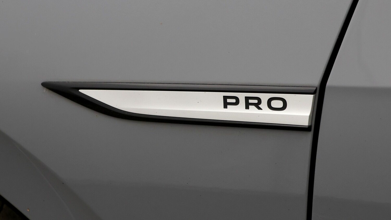 Used Volkswagen ID.3 2022 for sale - 77846609: Photo 24