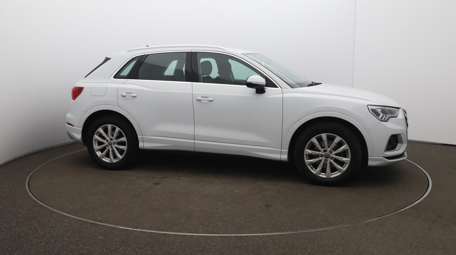 Vehicle 48