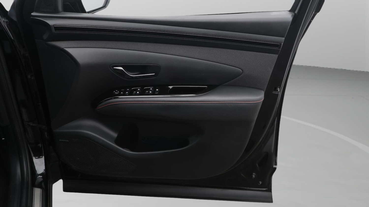 Used Hyundai TUCSON 2022 for sale - 76498756: Photo 16